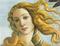 vgold's Avatar