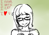 Ikikicat's Avatar