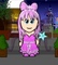 beth778's Avatar