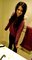 maisypaige's Avatar