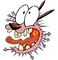 baileygirl59's Avatar
