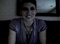 terrigds's Avatar