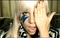 fitgrl11's Avatar