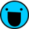 Threekittens's Avatar