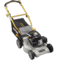 Baaron001's Avatar