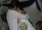 blissfulRaq's Avatar
