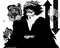 ZangetsuBeauty's Avatar