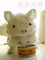 KitKat11's Avatar
