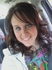 kinleighsmommy's Avatar
