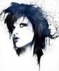 zefina's Avatar