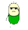 annaviktoriaB's Avatar