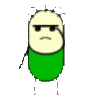 annaviktoriaB's Avatar