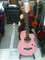 sImpleMoNeY's Avatar
