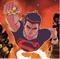 super_kon_el's Avatar
