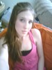 LisaPurdy's Avatar