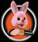M3Henry's Avatar