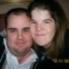 MrsVest2012's Avatar