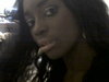 divaior's Avatar