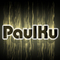 PaulKu's Avatar