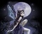 Ameliav's Avatar