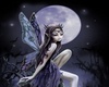 Ameliav's Avatar