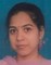 khan_tabassum's Avatar