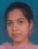 khan_tabassum's Avatar