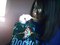 Kit_Kat362's Avatar