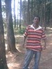 habtelove's Avatar
