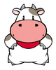 harvest_mooner's Avatar