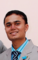 castelinokelvin's Avatar