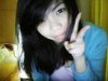 DanicaLoves's Avatar