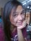 sexysue88's Avatar