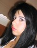 prettygirl.UT's Avatar