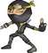 ultimate_ninja's Avatar