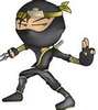 ultimate_ninja's Avatar