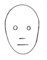 ladybee123's Avatar