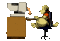 farfellow's Avatar