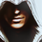 mannu635's Avatar