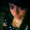 claudia5342's Avatar