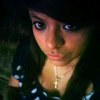 claudia5342's Avatar