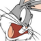 bugsbuni70's Avatar