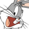 bugsbuni70's Avatar