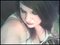 LawyerMom's Avatar