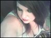 LawyerMom's Avatar