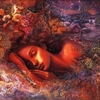 justrose's Avatar