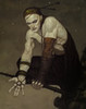 Darkendoness's Avatar