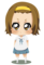 boahancock's Avatar