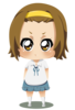 boahancock's Avatar