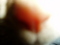 gemgram's Avatar